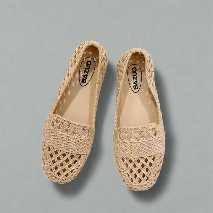 Olive | Comfortable Everyday Sandals