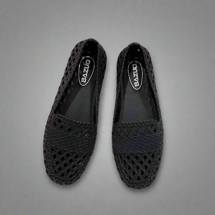 Olive | Comfortable Everyday Sandals