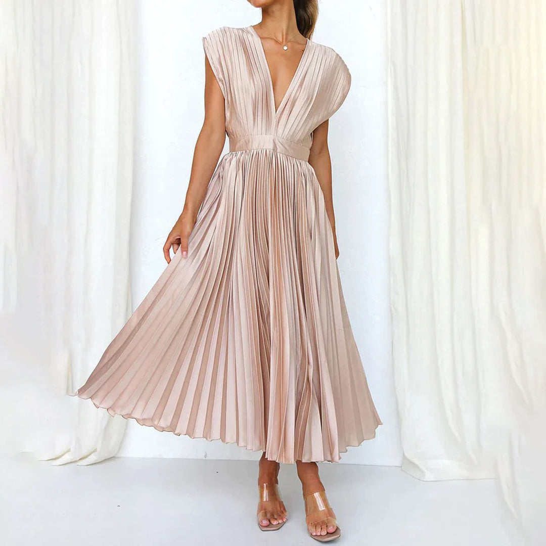 Lena™ | Elegant Dress