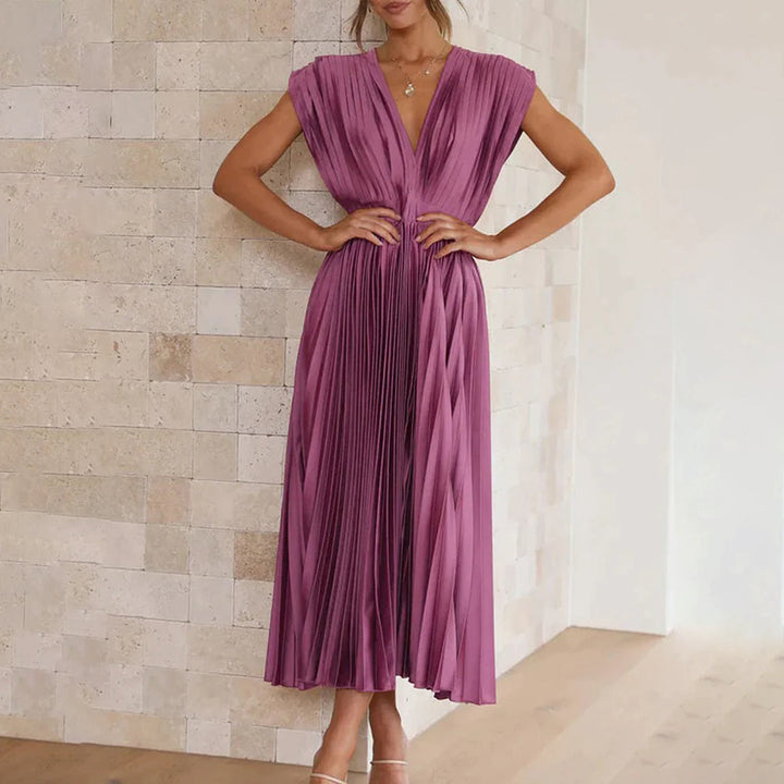 Lena™ | Elegant Dress