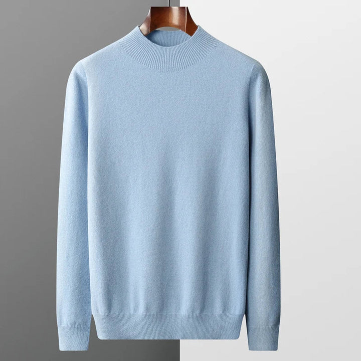 Joseph | Comfortable Merino Wool Sweater