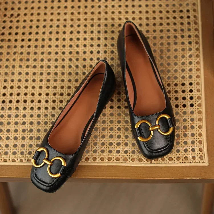 Erica | Orthopedic Sandals