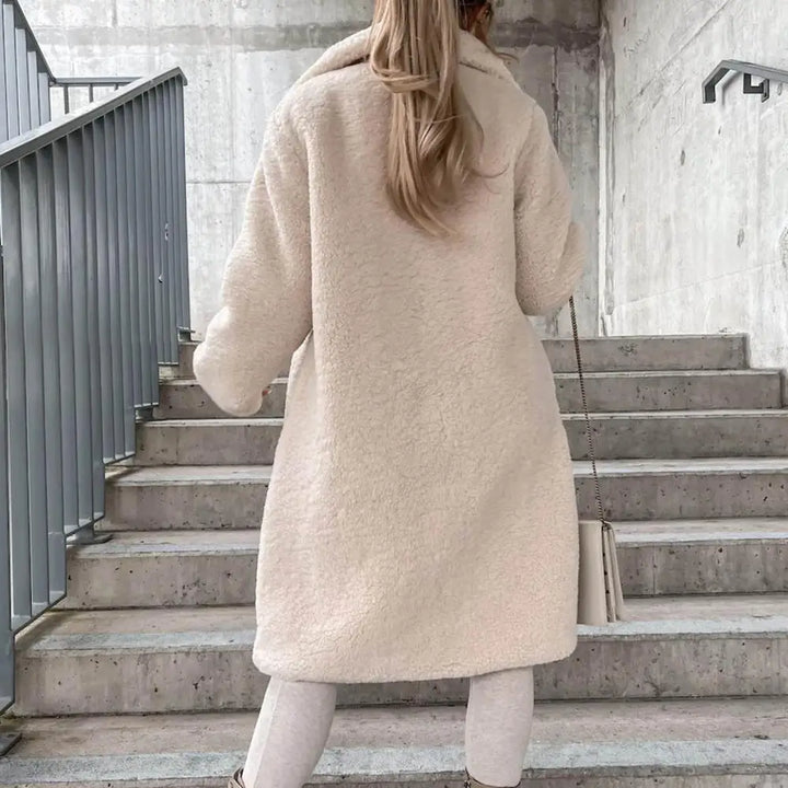 Indie - Coat
