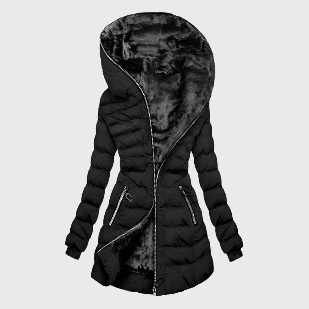 Hunter - Jacket