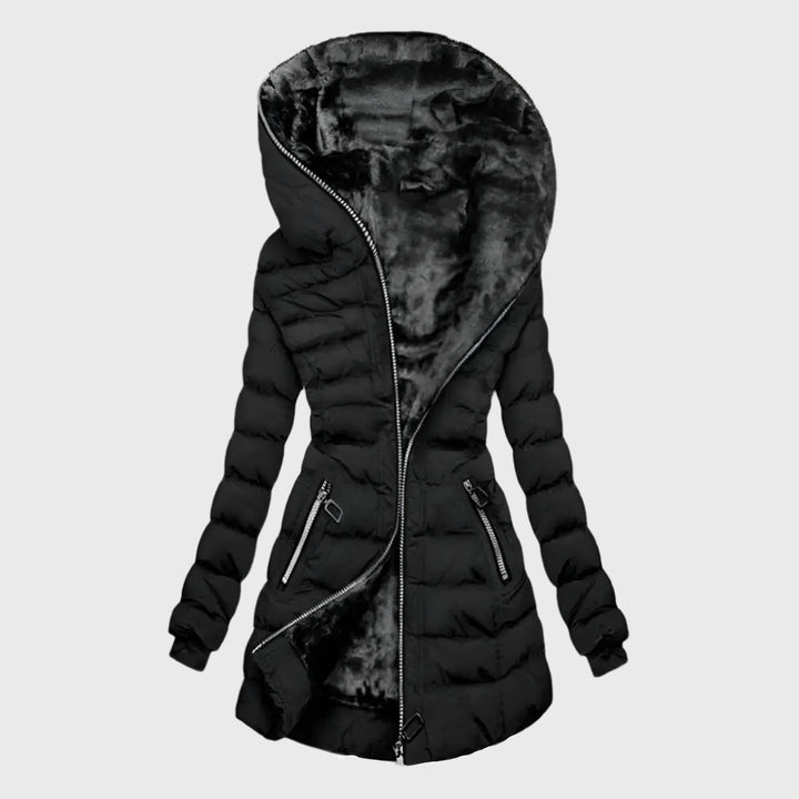 Hunter - Jacket