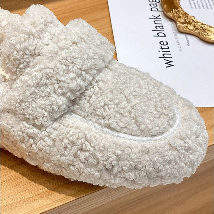 SELENE – EVERYDAY COMFORT SHOES