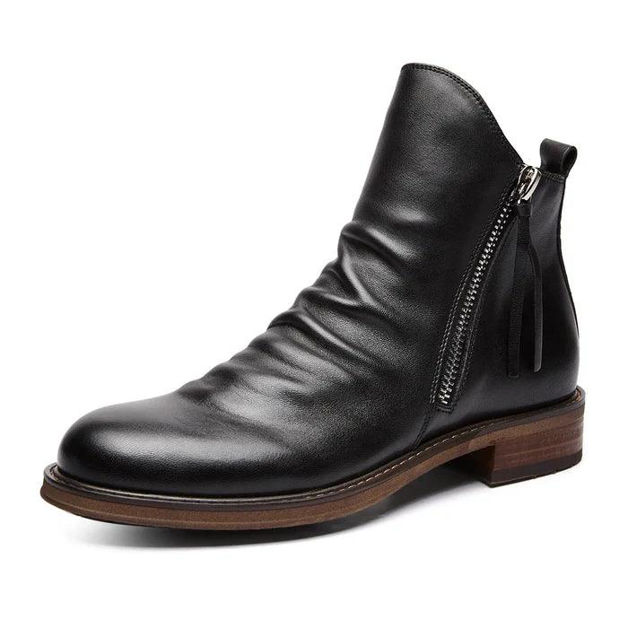 LEO – BERNARDO CAVALLINO BOOTS