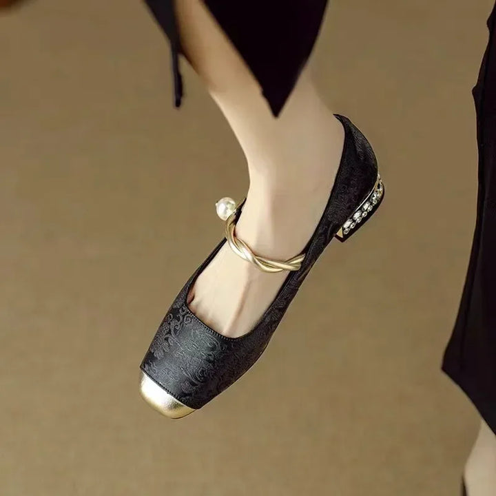 Cilia | Orthopedic Sandals