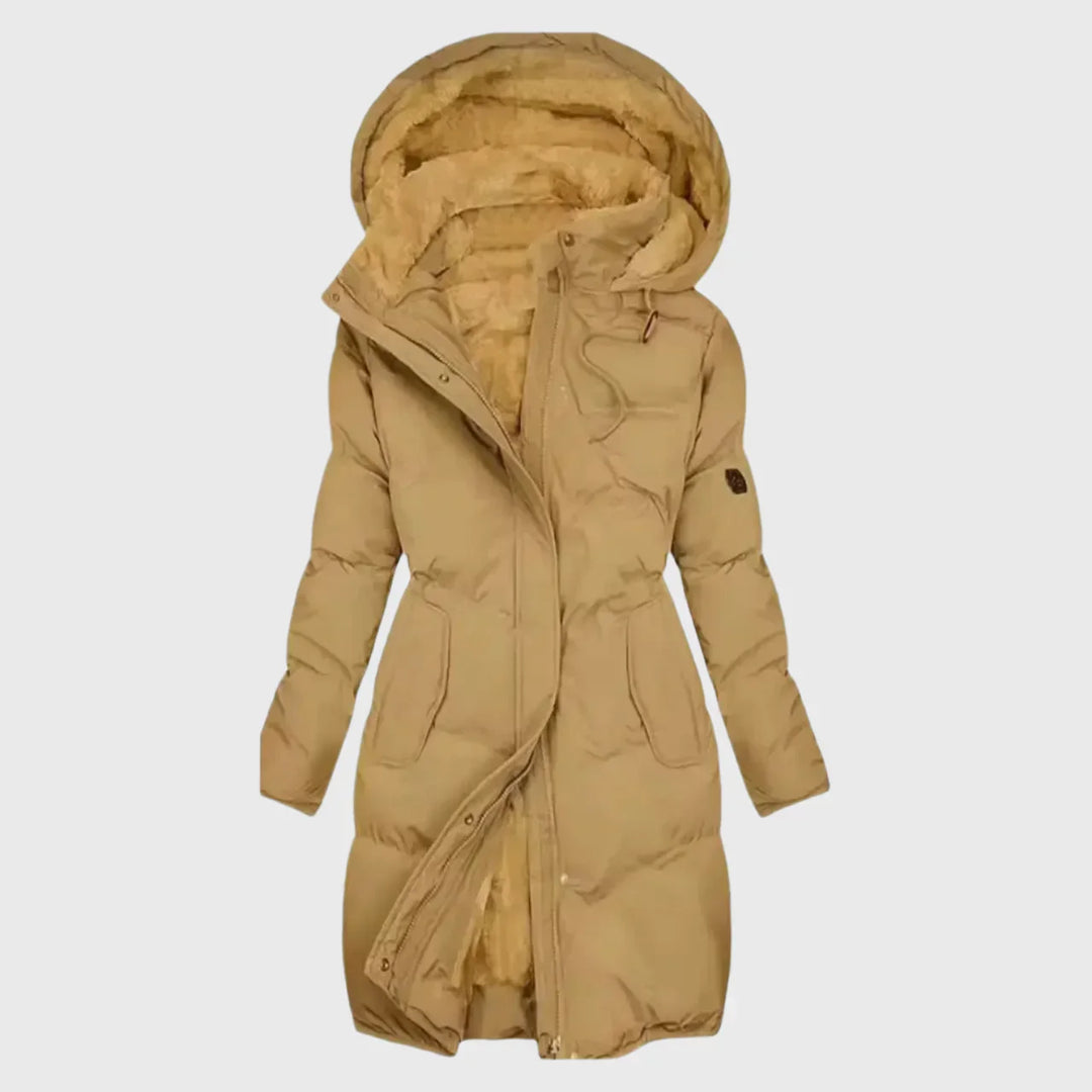 Josie - Coat
