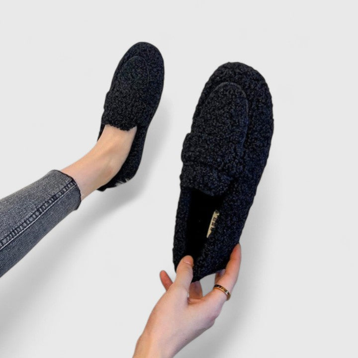 Karelyanne - Comfortable Loafers