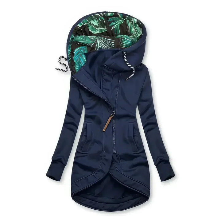 Katie - Waterproof Winter Jacket