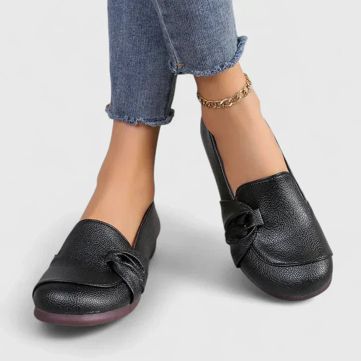 Ivarynn - Elegant Shoes