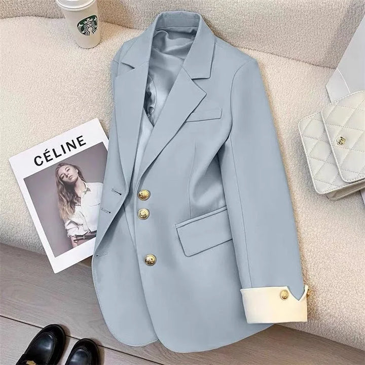 Cyrilla – Stylish