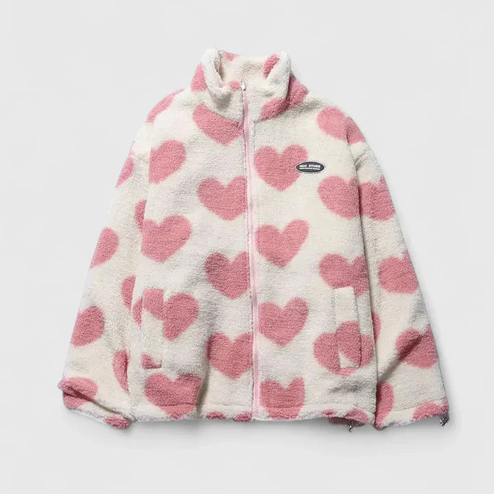 Vea - Stylish Jacket