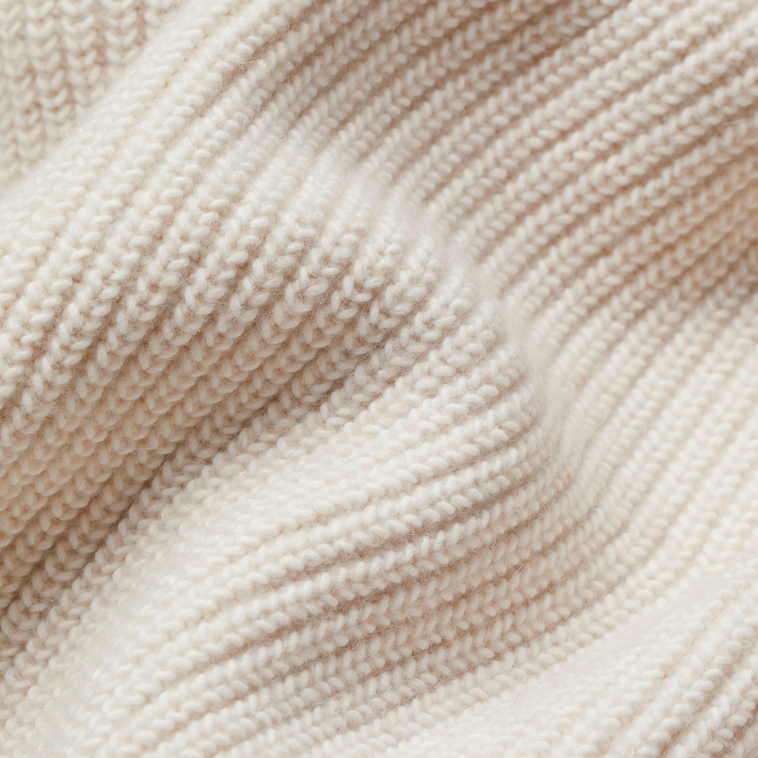 Ainara | Lightweight Casual Knit Cardigan