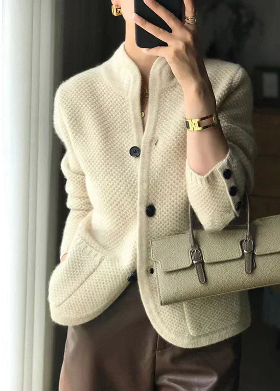 Lori | Luxurious Cosy Cardigan