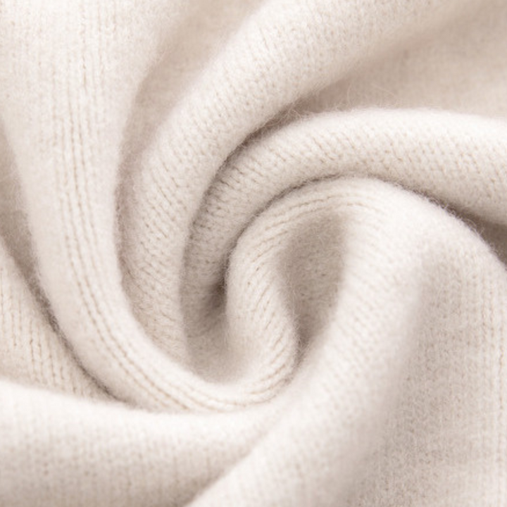 Kathleen | Women's Long Cardigan Coat