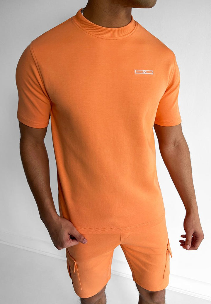 KAI – SLIM FIT CASUAL SET