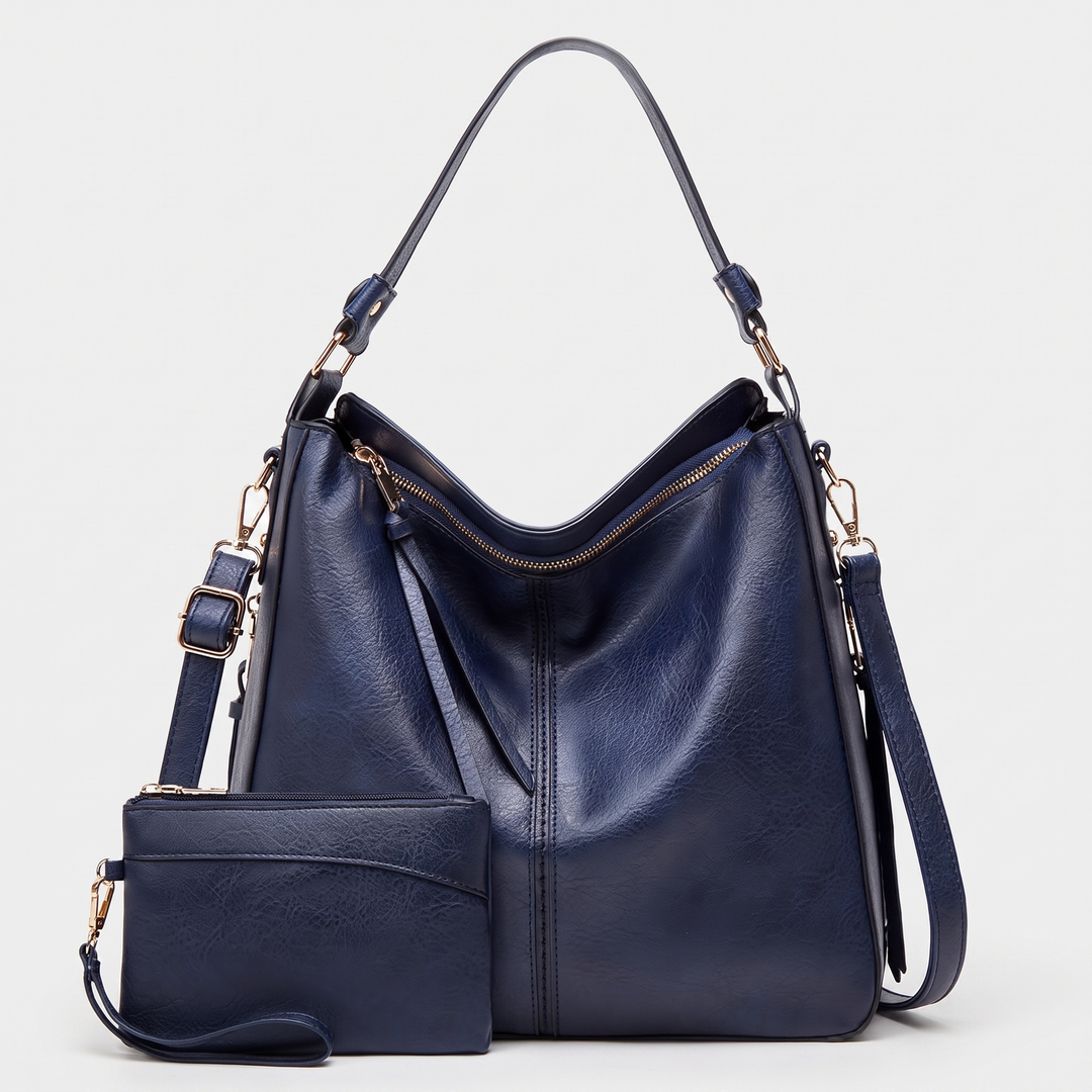 Eloise | Smart Storage Design Tote Bag
