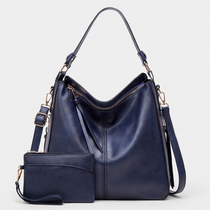Eloise | Smart Storage Design Tote Bag