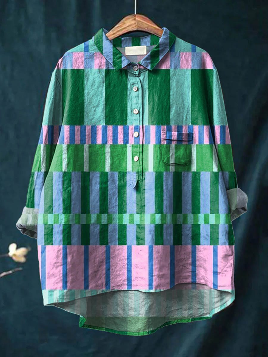 Paige™ | Timeless Blouse
