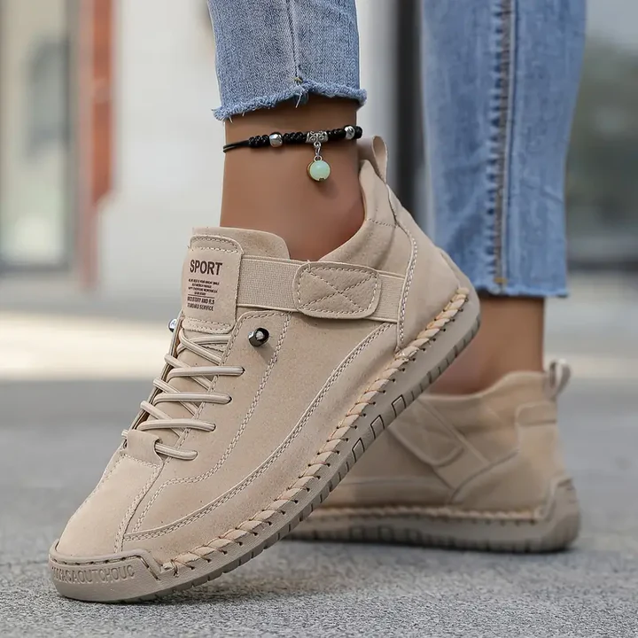 Meya - Orthopedic Sneakers