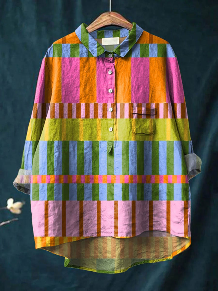 Paige™ | Timeless Blouse