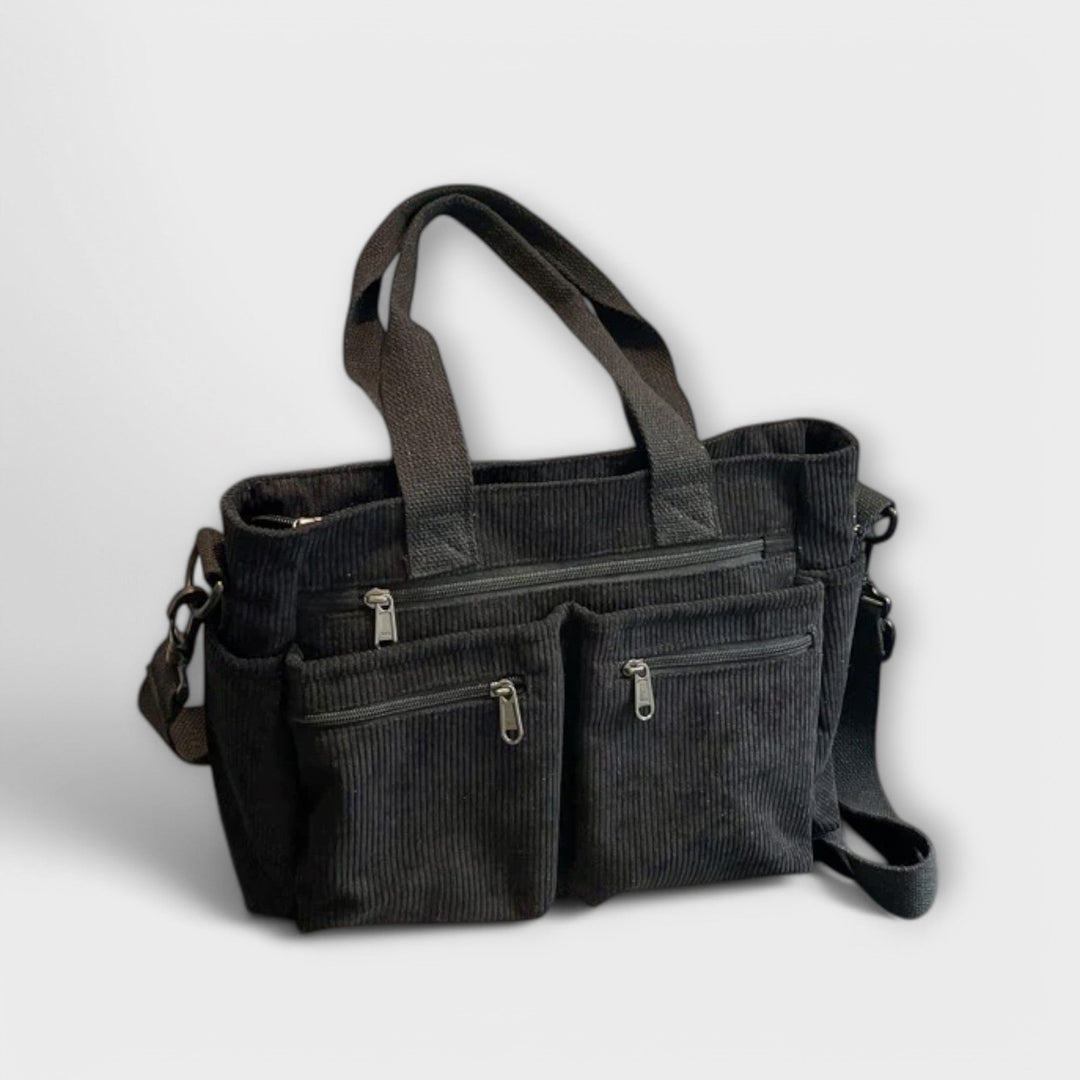 Olivia | Tote Bag