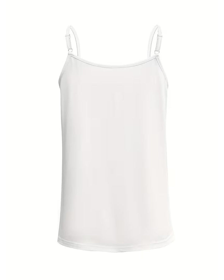 Cami Top Camisole Lace