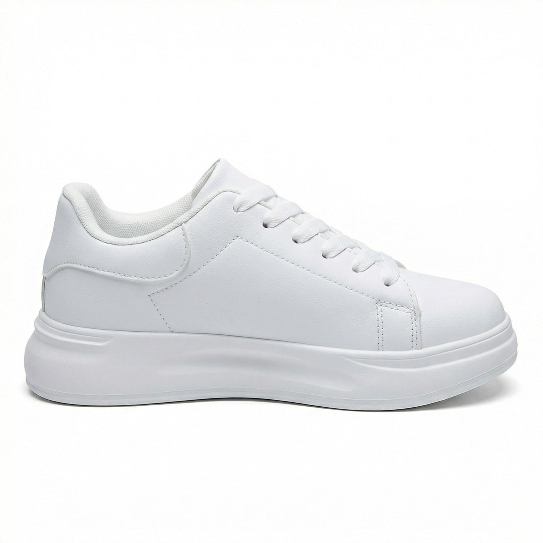 Juliana | Women's Orthopedic Comfort Sneakers