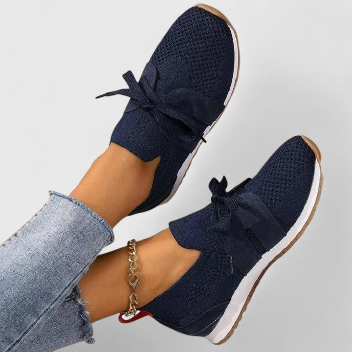 VIRELLAYNE – ORTHOPEDIC SNEAKER