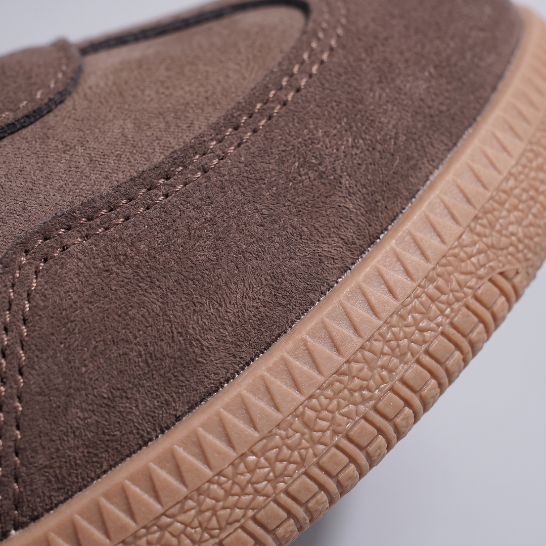 Ailany | Elegant Supportive Style Orthopedic Sneakers