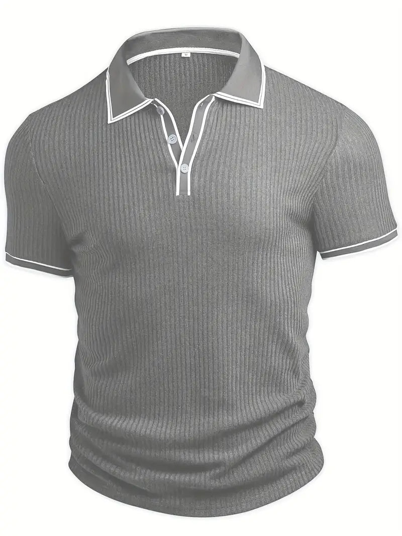 RAVALYNNE – SEBASTIAN POLO FOR MEDITERRANEAN
