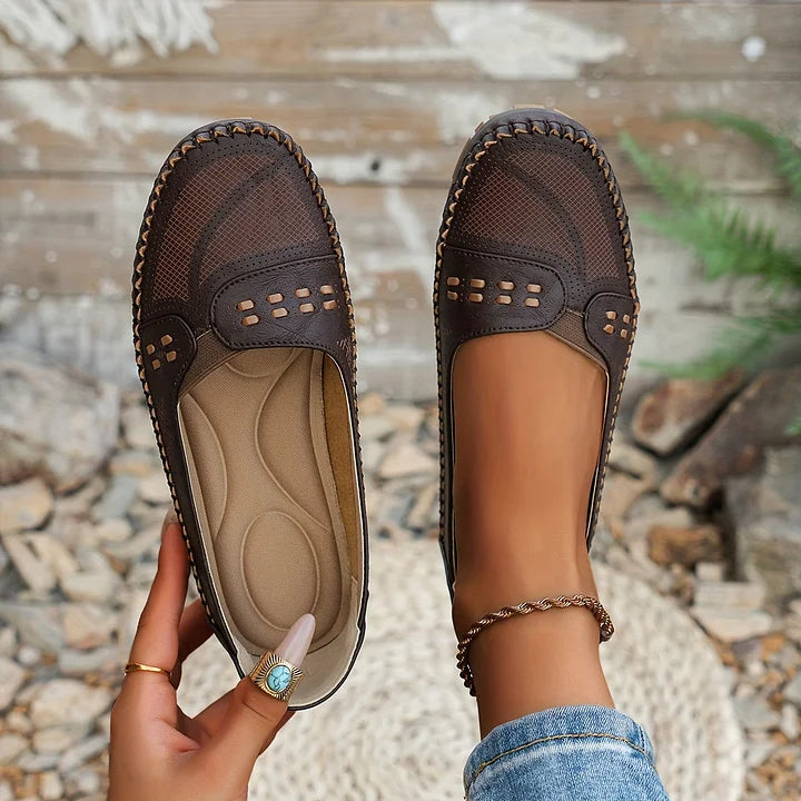 Dawn™ - Women’s Orthopedic Shoes