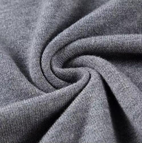 Felix - Classic Turtleneck