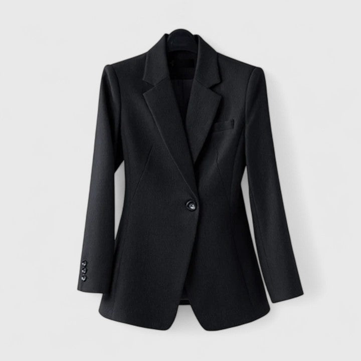 Kalessi - Modern Blazer
