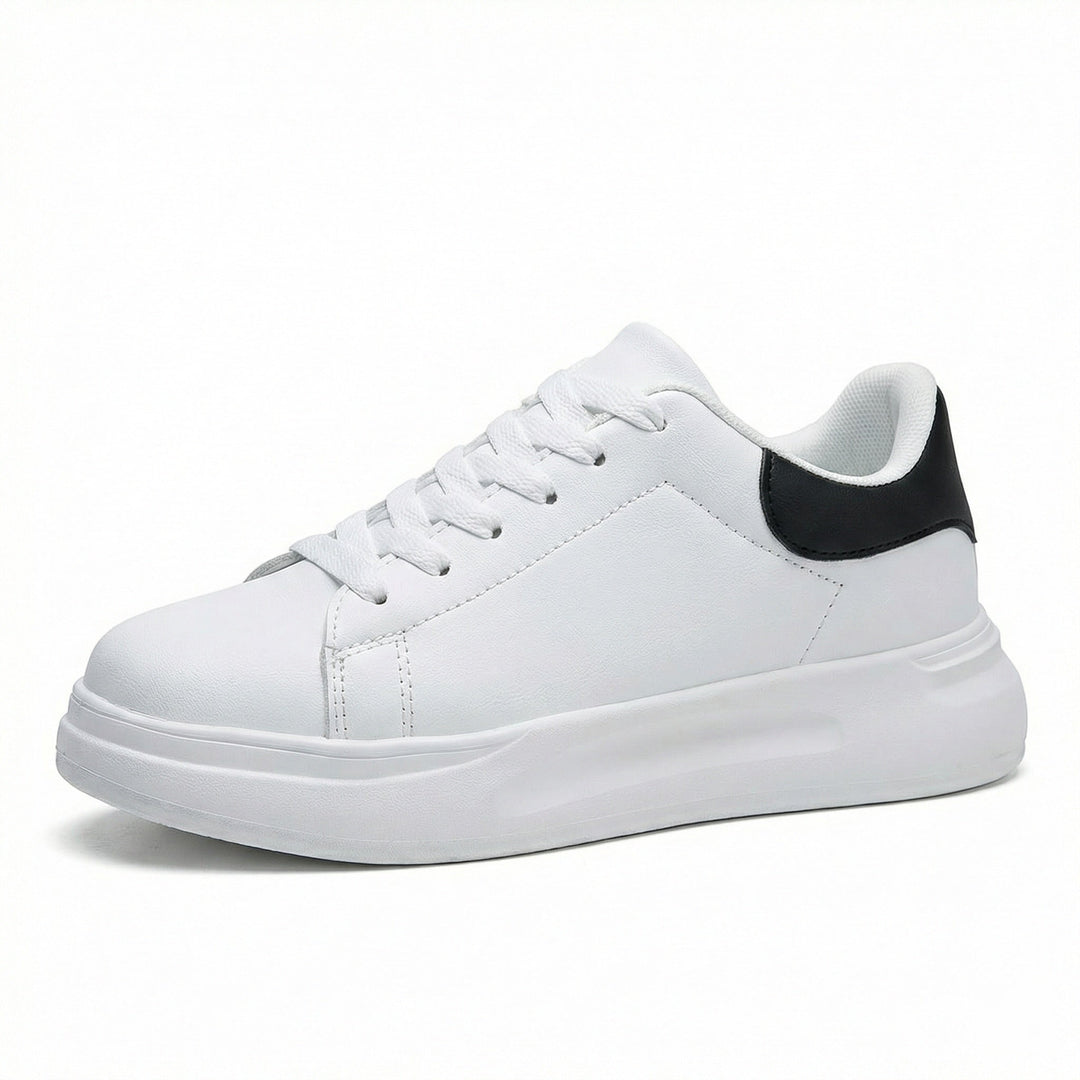 Juliana | Women's Orthopedic Comfort Sneakers