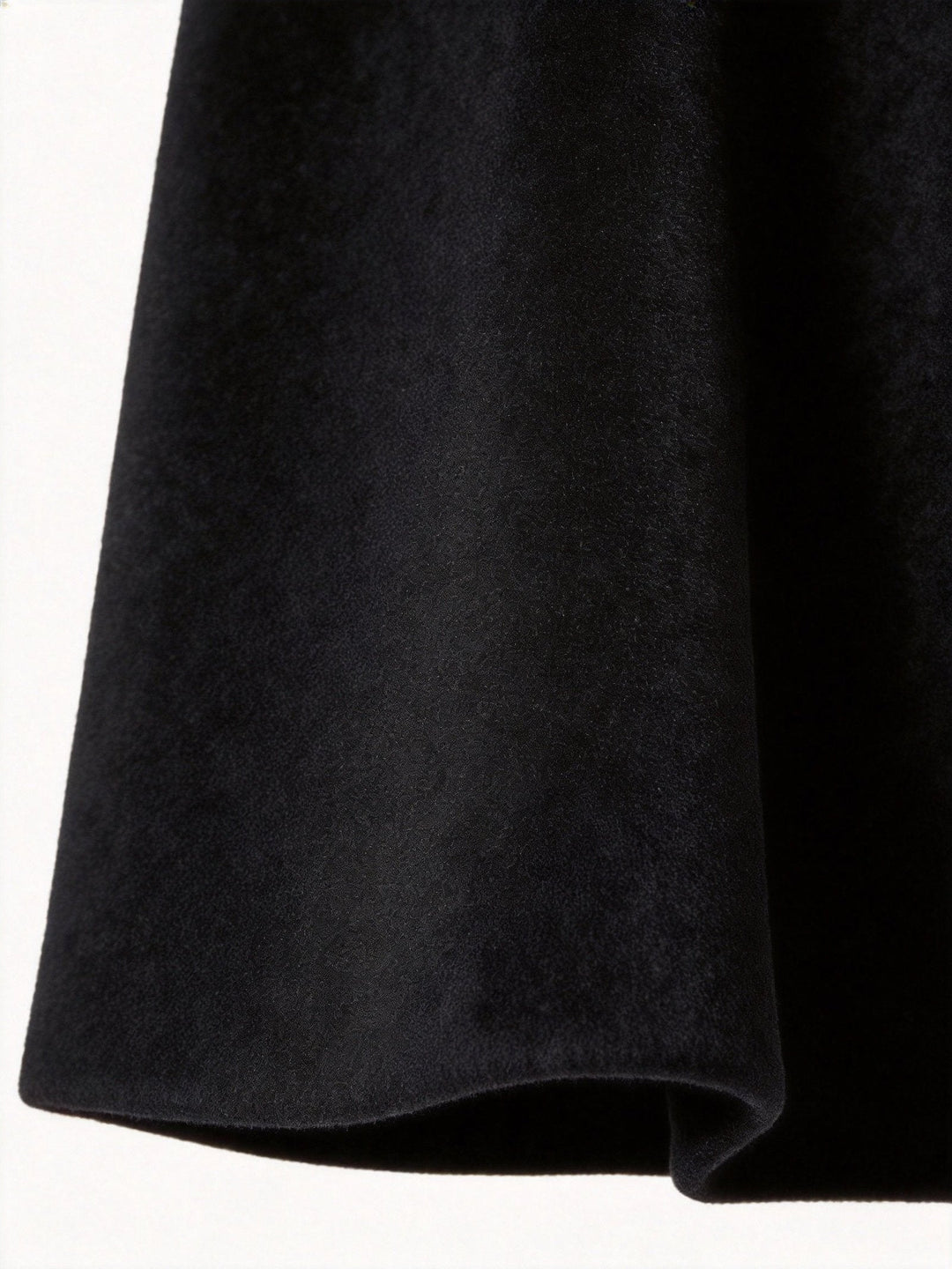 Adrian | Refined Long Trench Coat