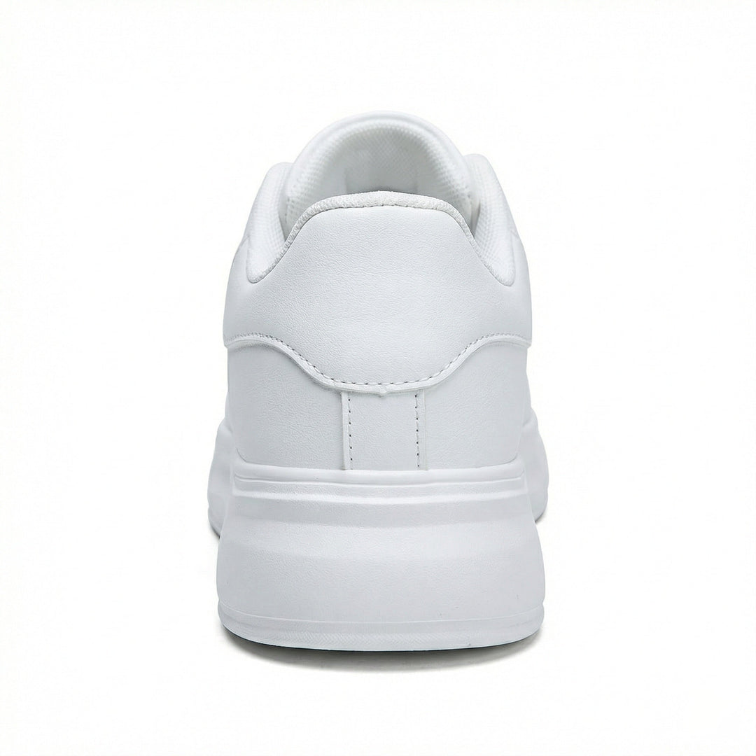 Juliana | Women's Orthopedic Comfort Sneakers