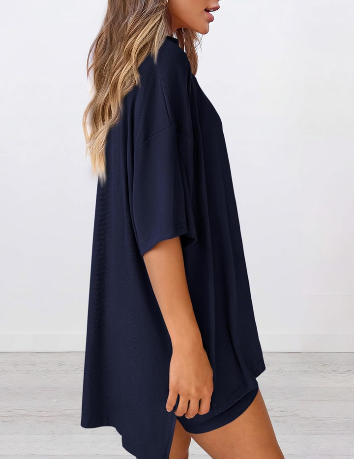 Nina™ Minimal 2-Piece Set