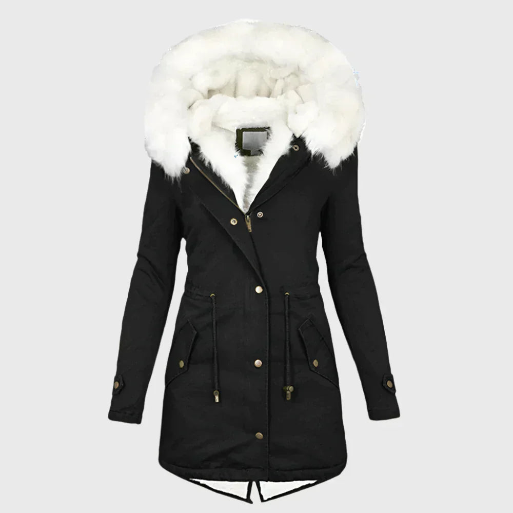 Ivy - Jacket