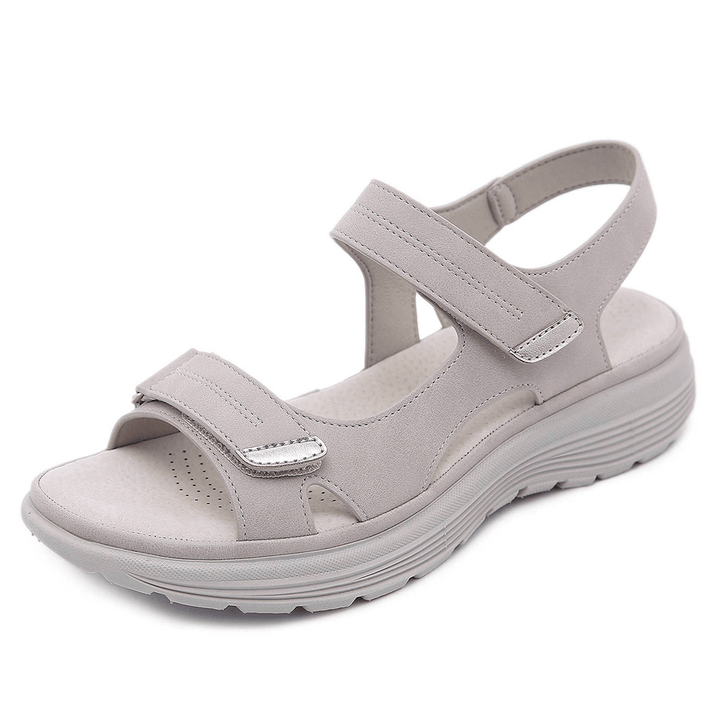 Nohemi - Orthopedic Sandal