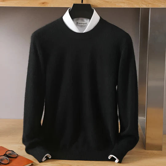 Matteo | Men Sweater