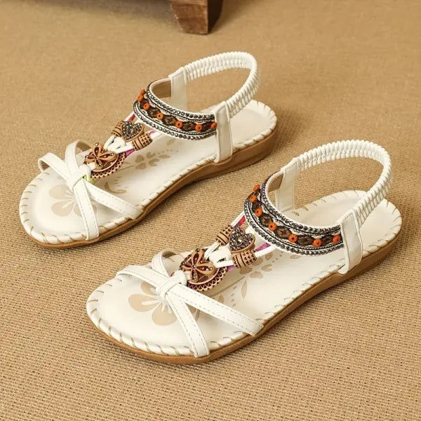 Honey™ Orthopedic Comfort+ Sandals