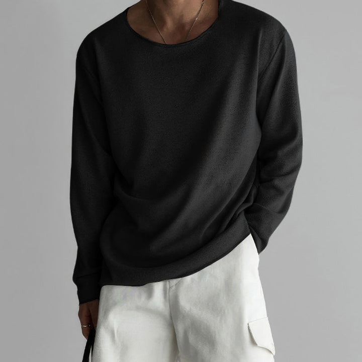 DAKOTA – PREMIUM SWEATSHIRT