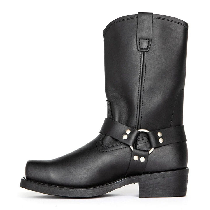 Bryson | Men's Western Cowboy Boots