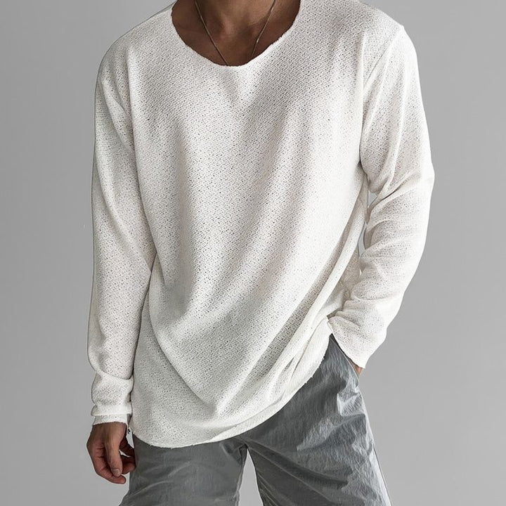 DAKOTA – PREMIUM SWEATSHIRT