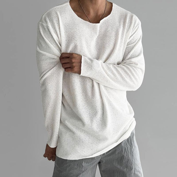 DAKOTA – PREMIUM SWEATSHIRT