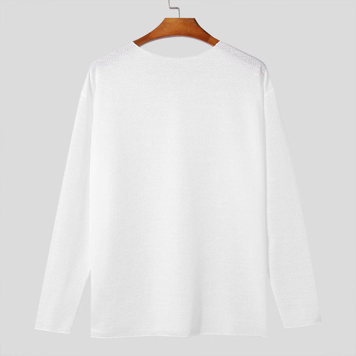 DAKOTA – PREMIUM SWEATSHIRT